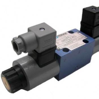 best price on all solenoid valves (2)