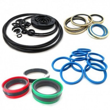 we can supply and source all hydraulic and pneumatic seals (2)